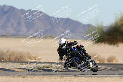 media/Oct-30-2025-Racers Edge (Thu) [[dabbdaf680]]/3-B Group/Session 5 Turn 4 Tree of Life/